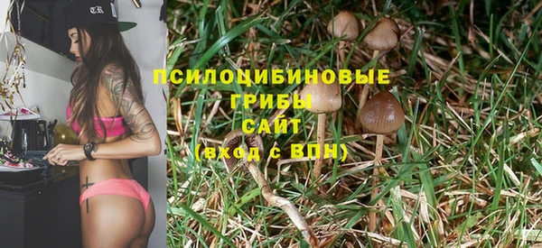 первитин Волосово